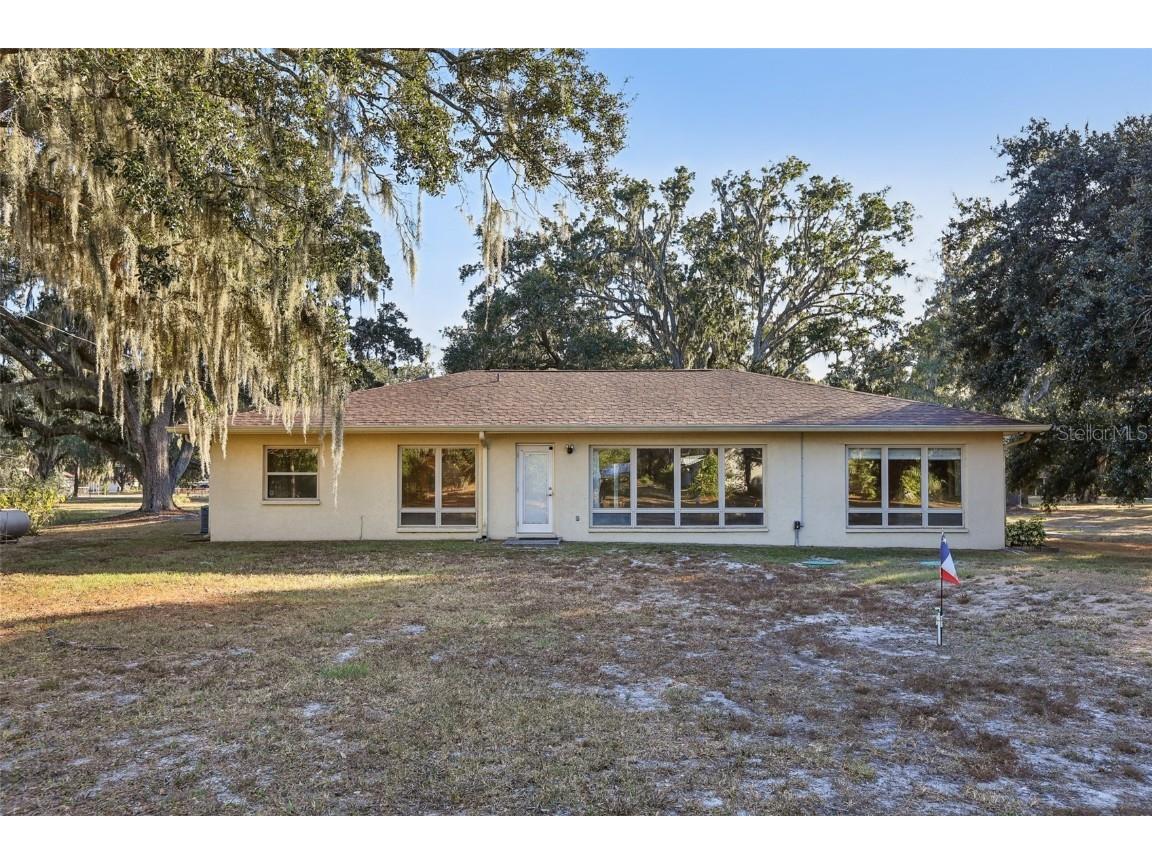 5706 Durant Road Dover FL 33527 TB8448887 image38