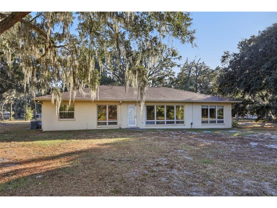 5706 Durant Road Dover FL 33527 TB8448887 image39