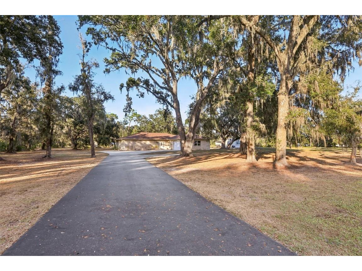 5706 Durant Road Dover FL 33527 TB8448887 image4