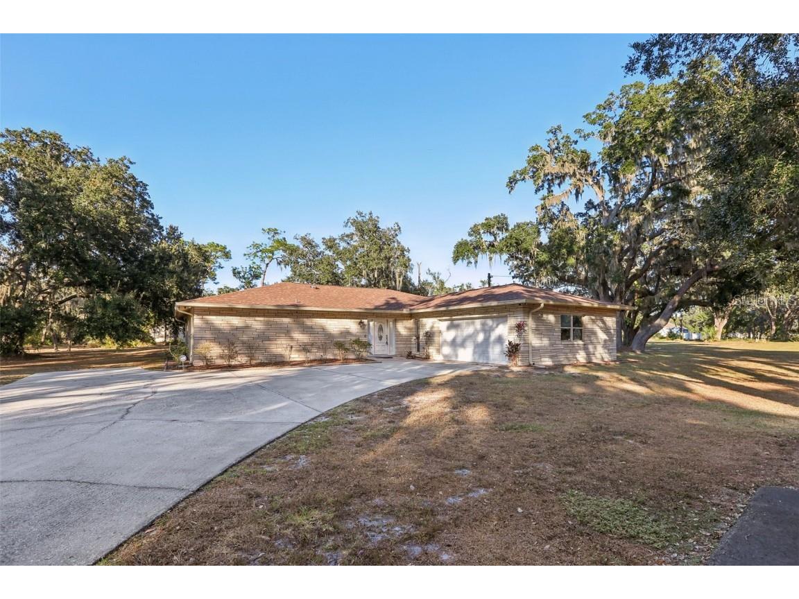 5706 Durant Road Dover FL 33527 TB8448887 image6