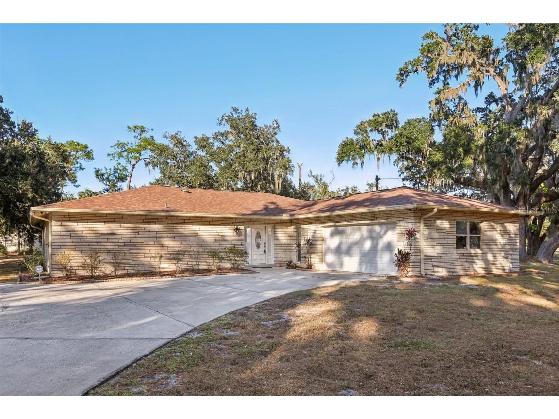 5706 Durant Road Dover FL 33527 TB8448887 image7