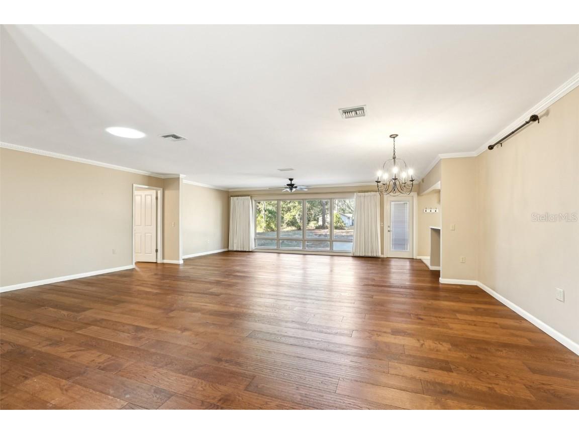 5706 Durant Road Dover FL 33527 TB8448887 image8