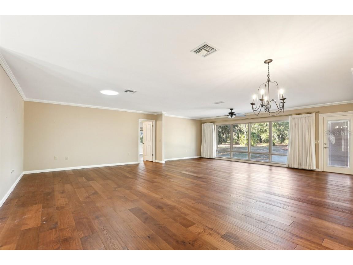 5706 Durant Road Dover FL 33527 TB8448887 image9