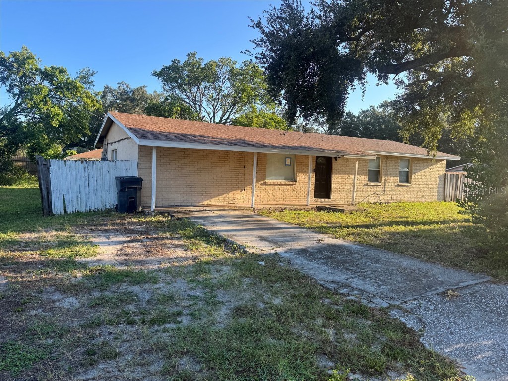 5706 E 30th Avenue Tampa FL 33619 TB8428247 image1