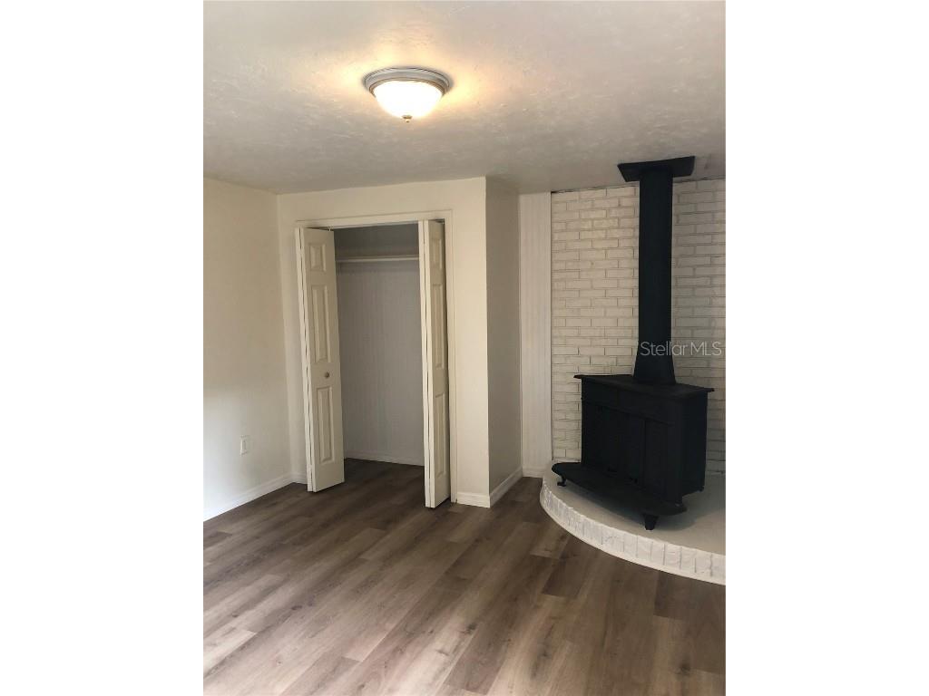 5706 E 30th Avenue Tampa FL 33619 TB8428247 image10