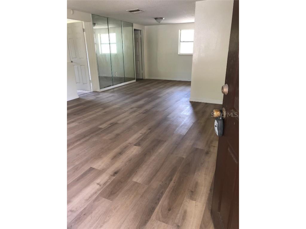 5706 E 30th Avenue Tampa FL 33619 TB8428247 image11