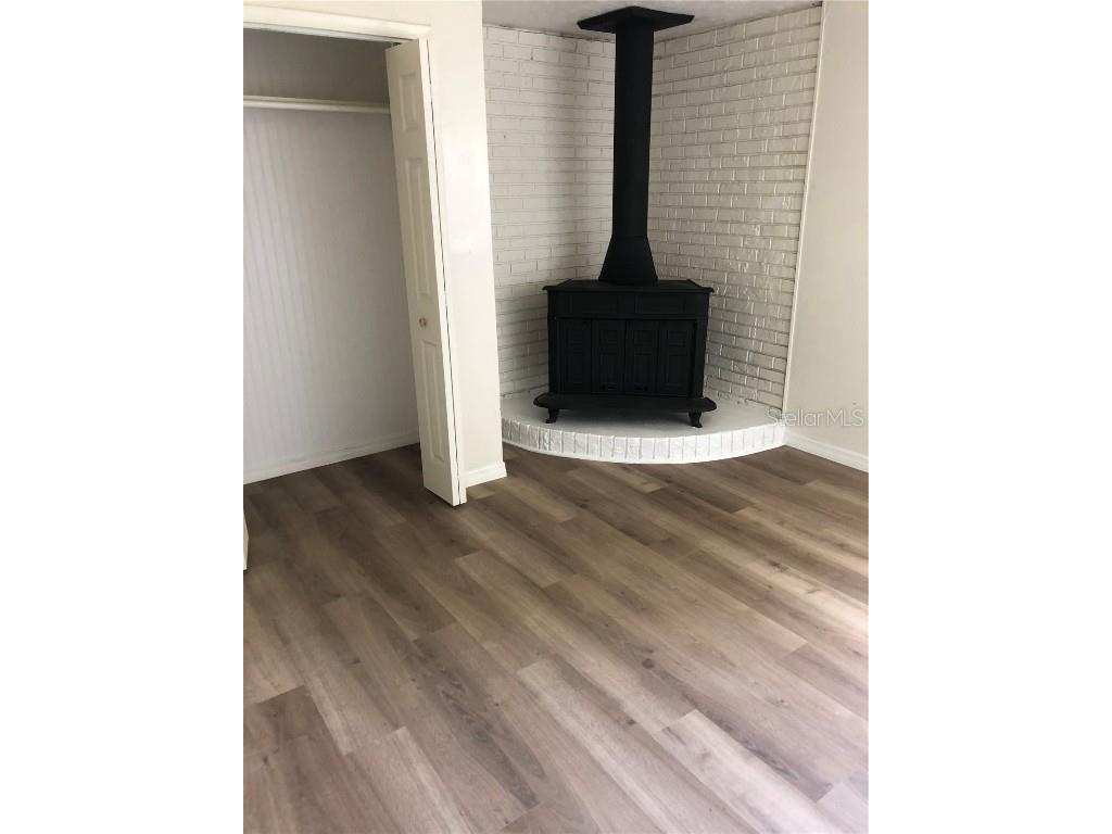 5706 E 30th Avenue Tampa FL 33619 TB8428247 image12