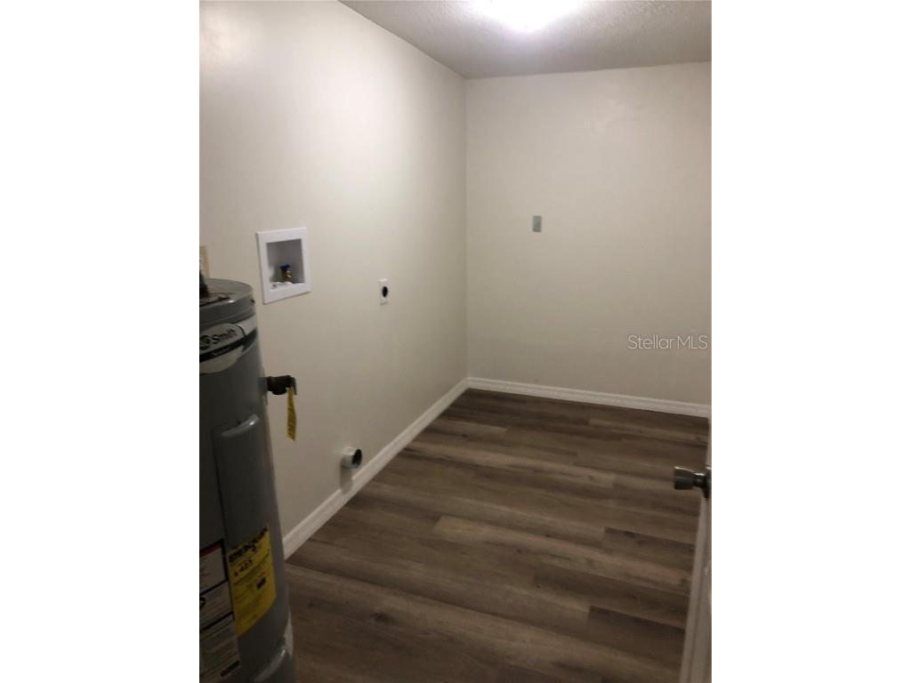 5706 E 30th Avenue Tampa FL 33619 TB8428247 image13