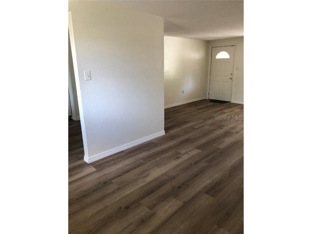 5706 E 30th Avenue Tampa FL 33619 TB8428247 image14