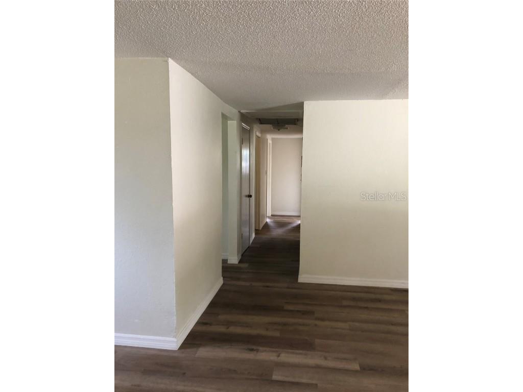 5706 E 30th Avenue Tampa FL 33619 TB8428247 image15