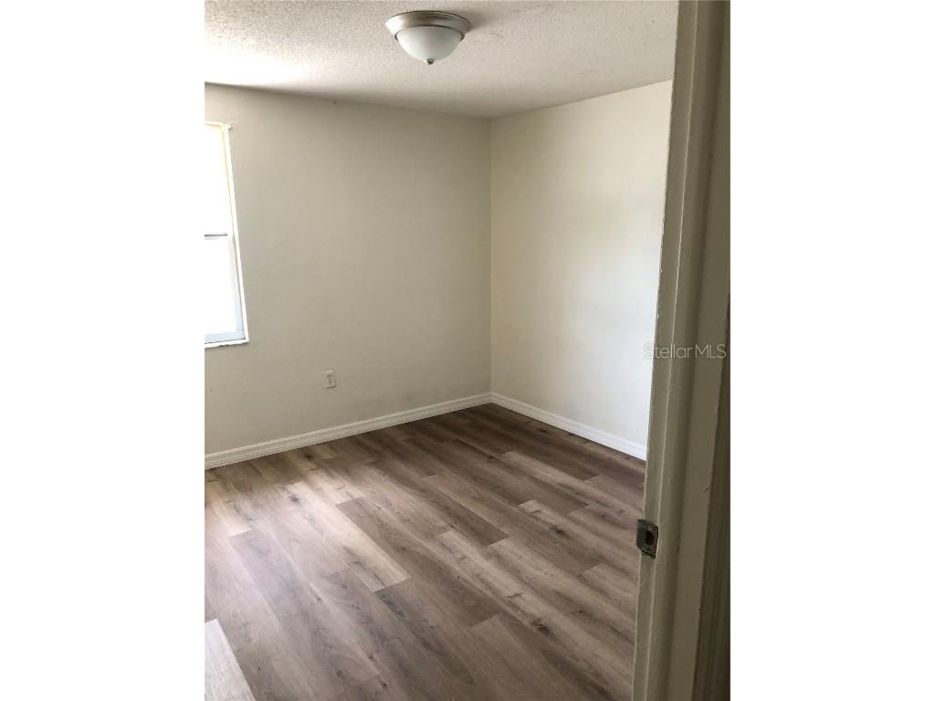 5706 E 30th Avenue Tampa FL 33619 TB8428247 image16