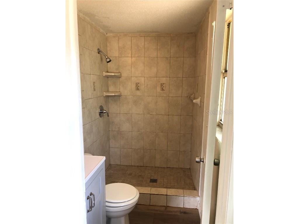 5706 E 30th Avenue Tampa FL 33619 TB8428247 image17