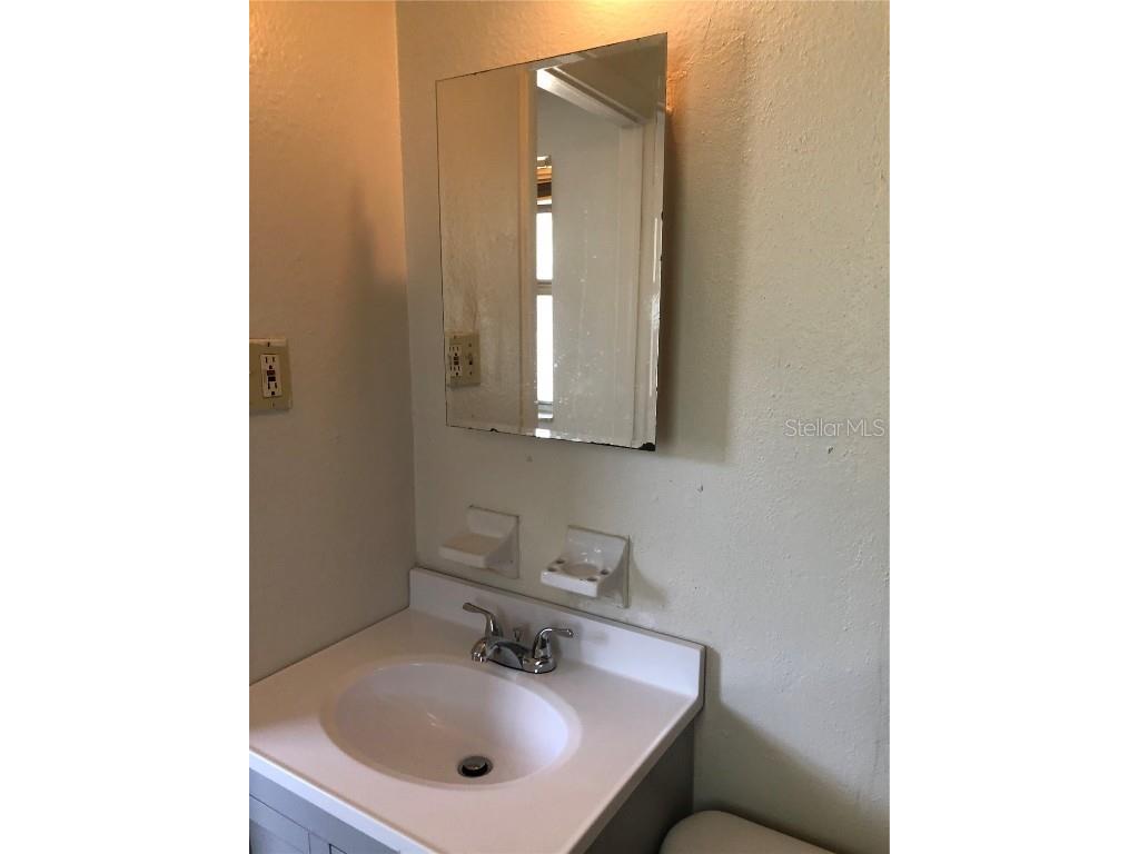 5706 E 30th Avenue Tampa FL 33619 TB8428247 image18