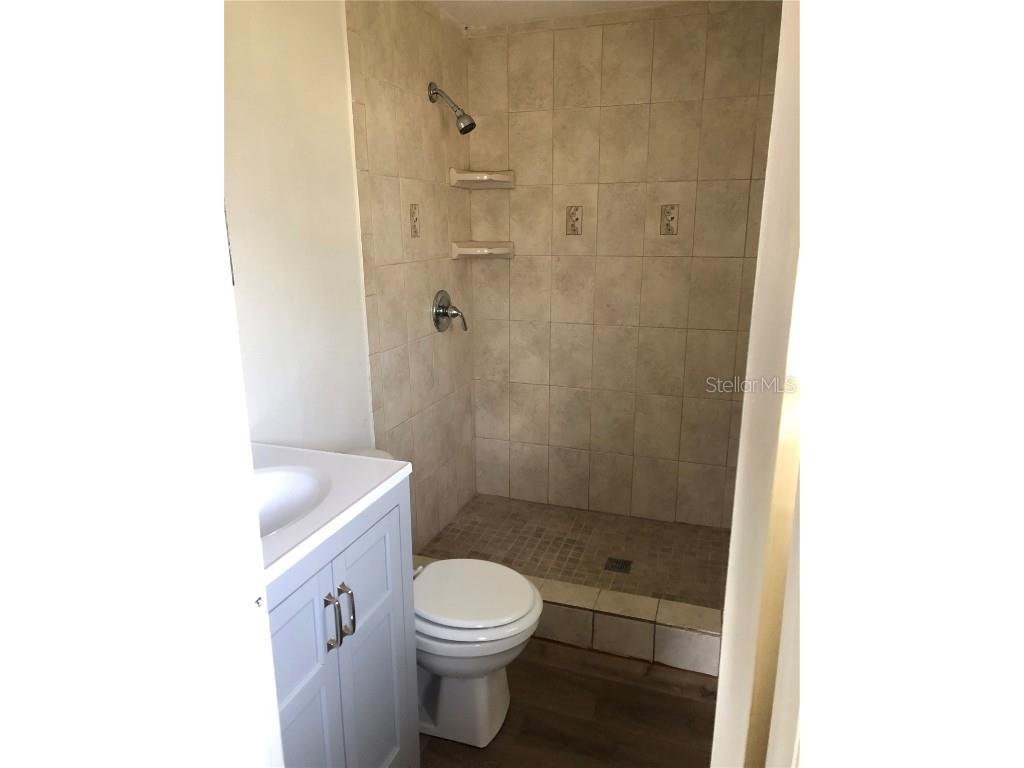 5706 E 30th Avenue Tampa FL 33619 TB8428247 image19