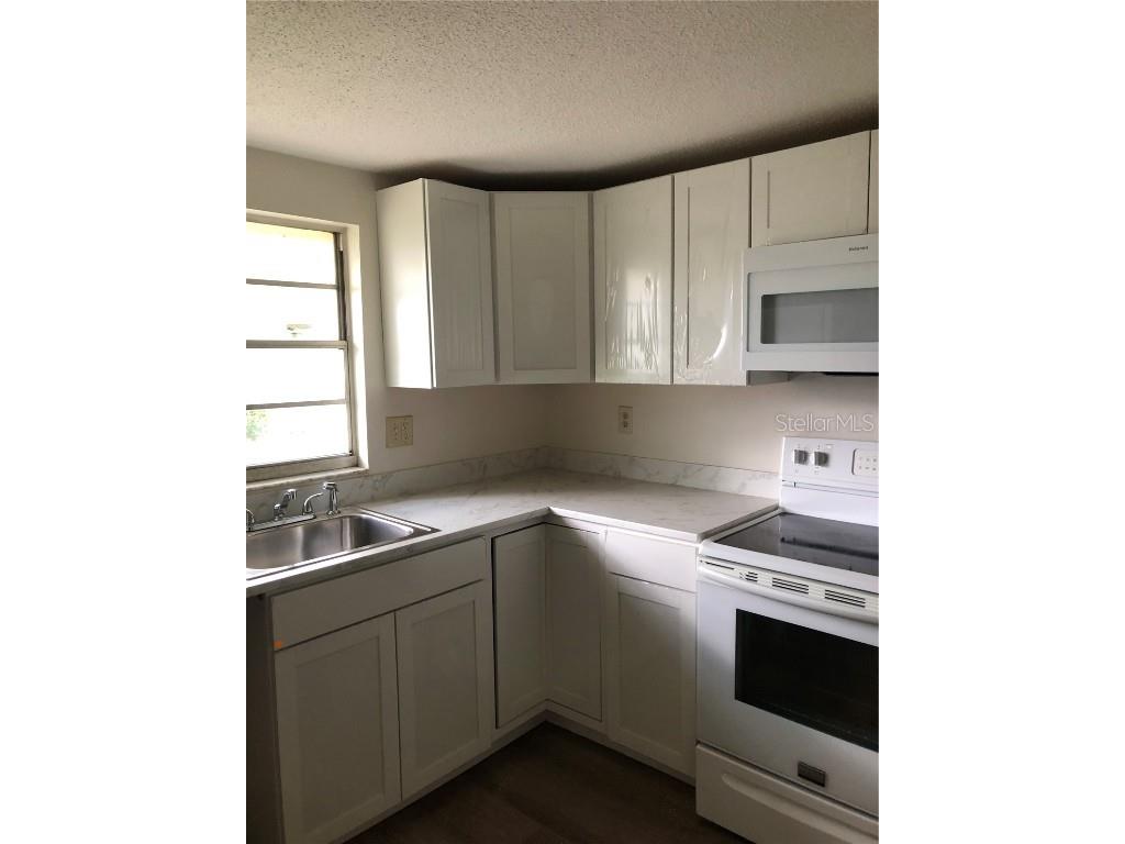 5706 E 30th Avenue Tampa FL 33619 TB8428247 image2