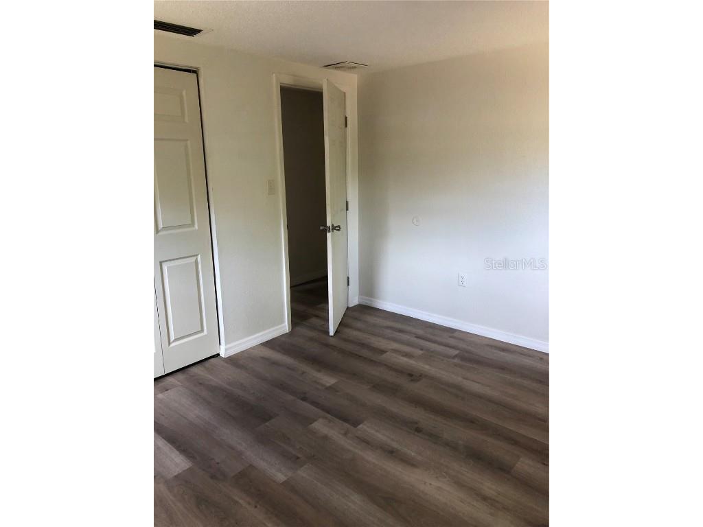 5706 E 30th Avenue Tampa FL 33619 TB8428247 image20