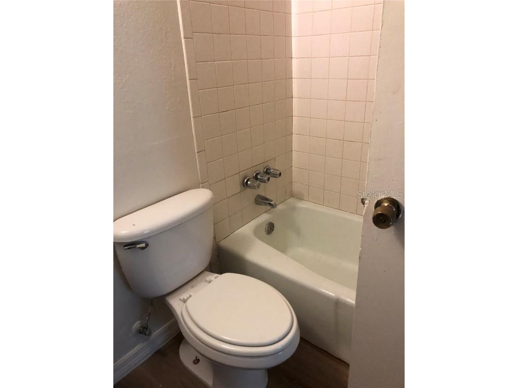 5706 E 30th Avenue Tampa FL 33619 TB8428247 image21