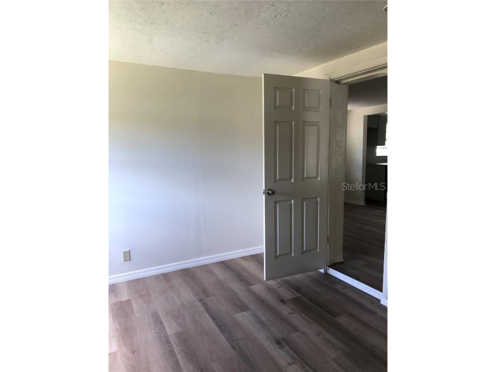 5706 E 30th Avenue Tampa FL 33619 TB8428247 image22