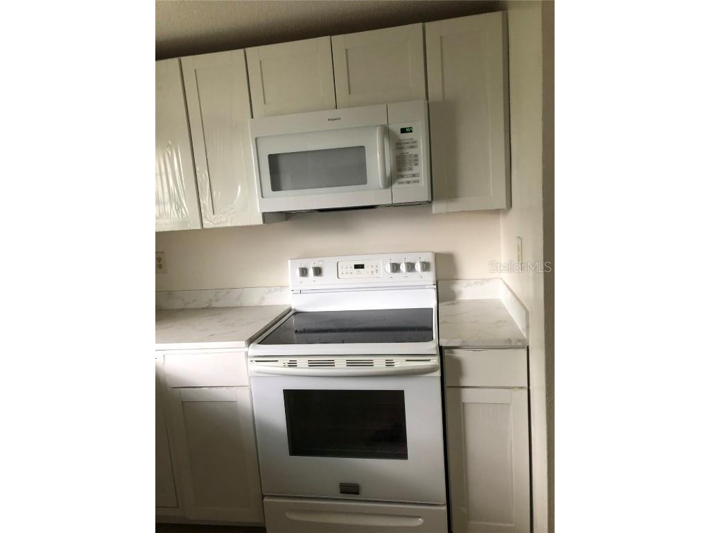 5706 E 30th Avenue Tampa FL 33619 TB8428247 image3