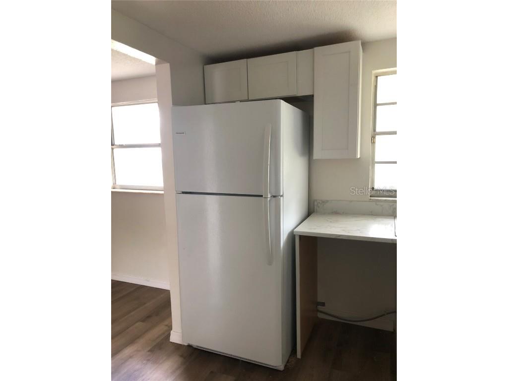 5706 E 30th Avenue Tampa FL 33619 TB8428247 image4