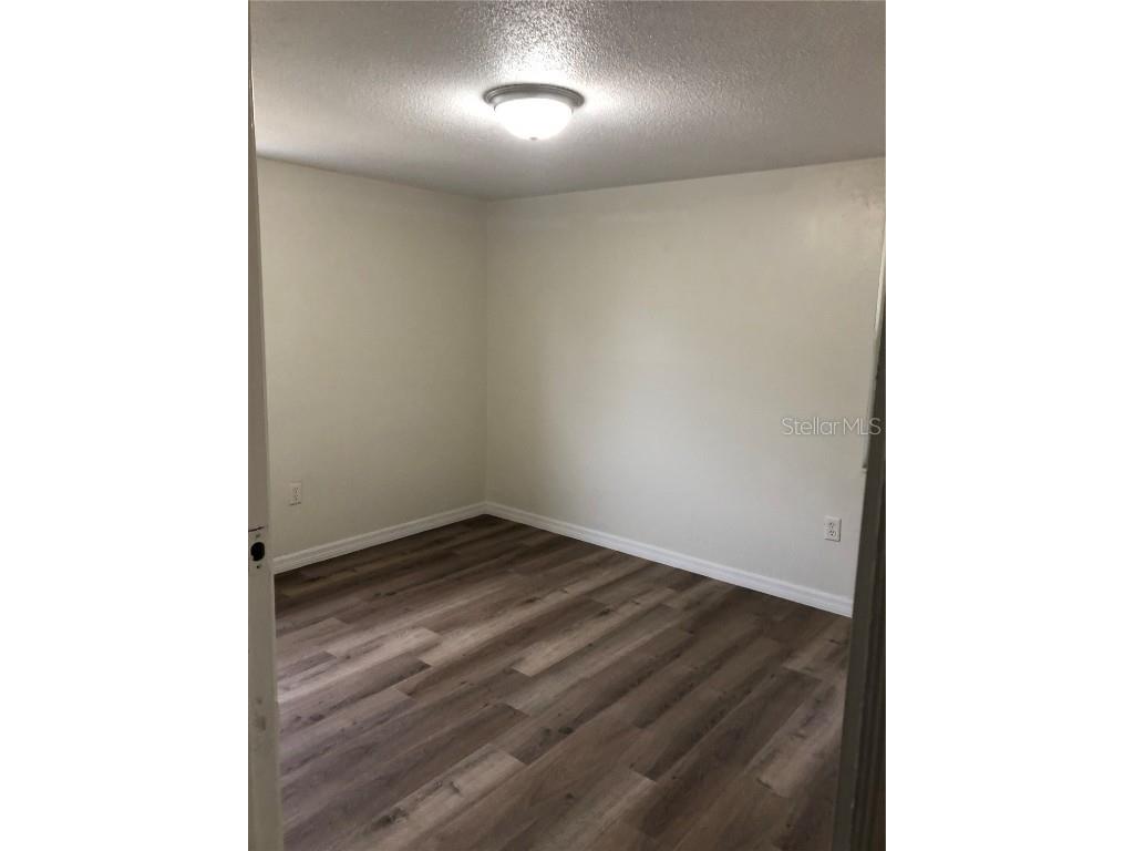 5706 E 30th Avenue Tampa FL 33619 TB8428247 image5