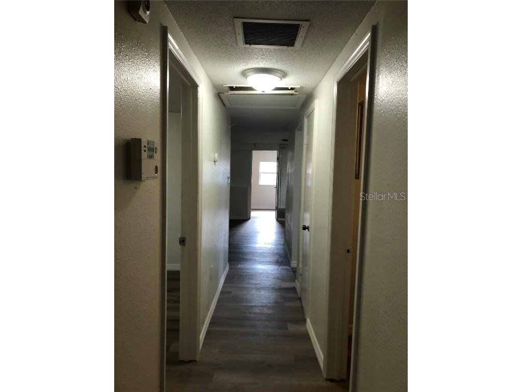 5706 E 30th Avenue Tampa FL 33619 TB8428247 image6