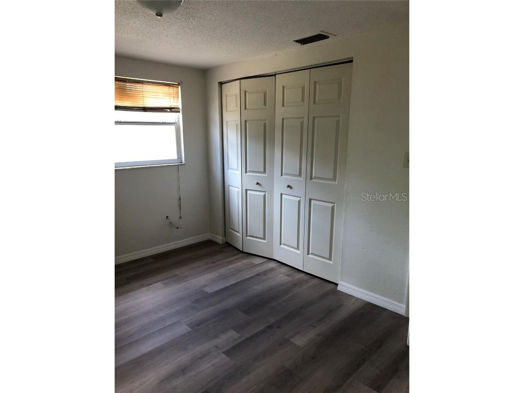 5706 E 30th Avenue Tampa FL 33619 TB8428247 image7