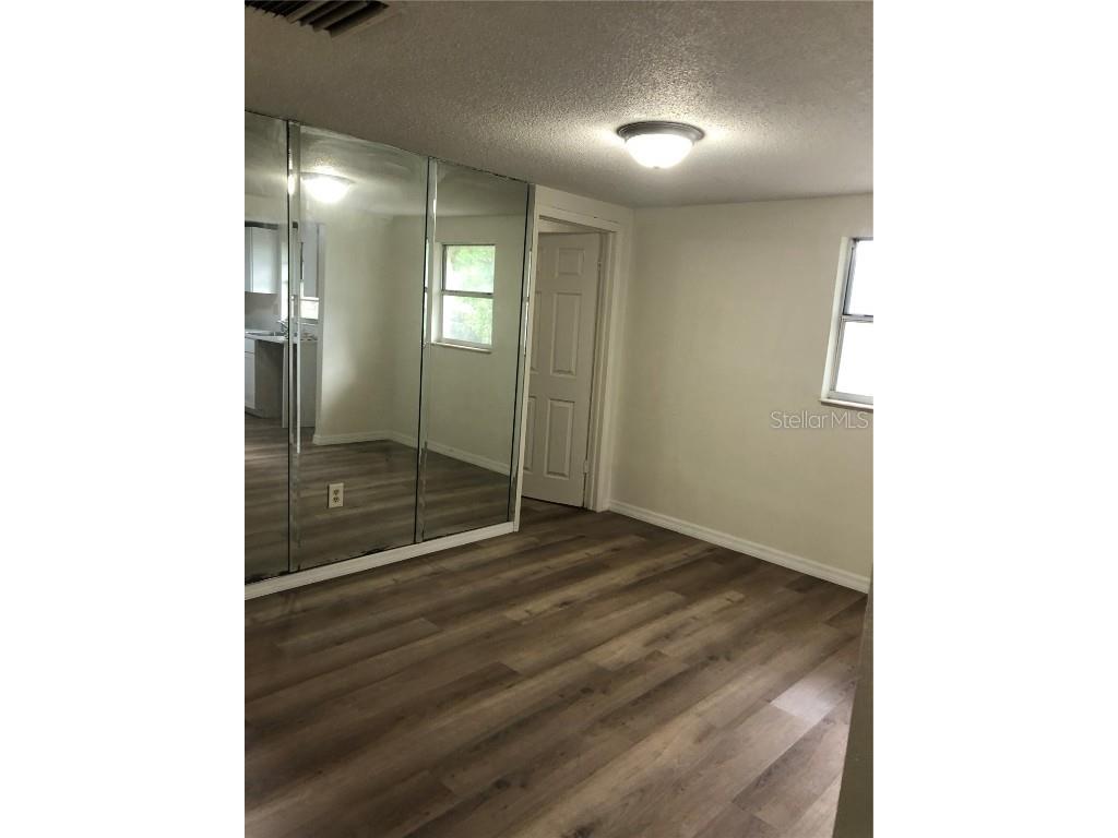 5706 E 30th Avenue Tampa FL 33619 TB8428247 image8