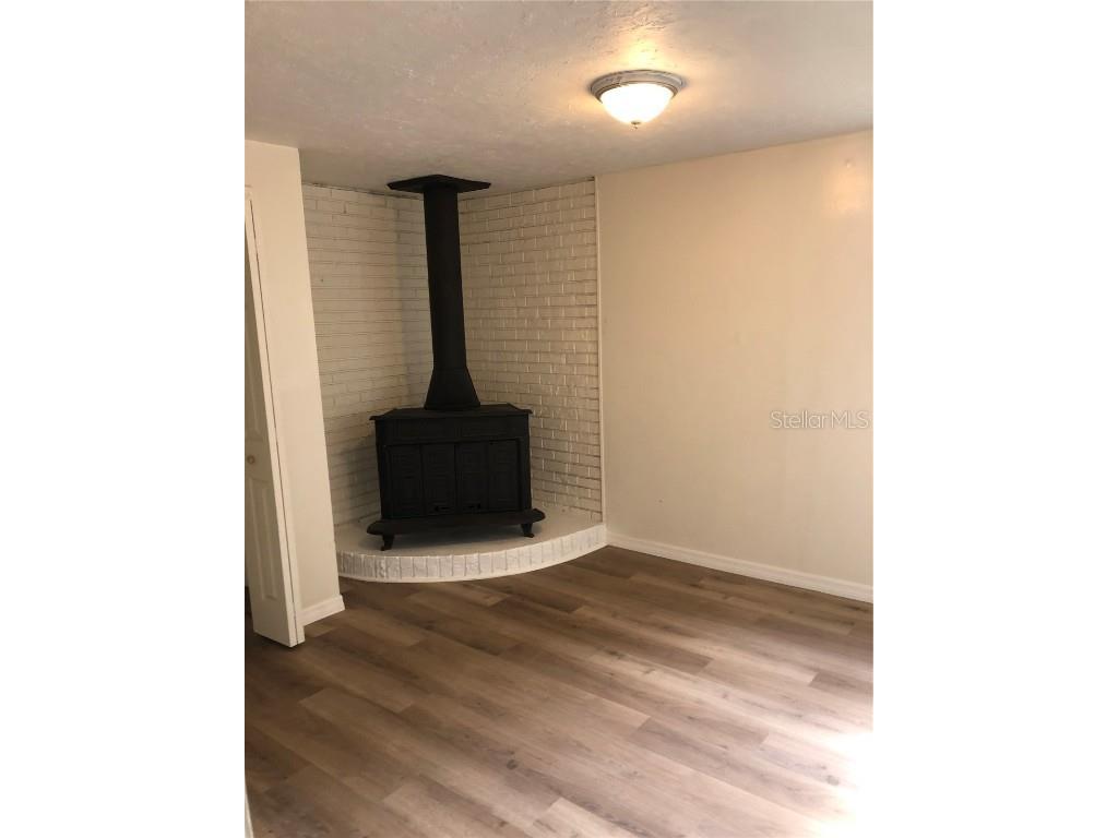 5706 E 30th Avenue Tampa FL 33619 TB8428247 image9