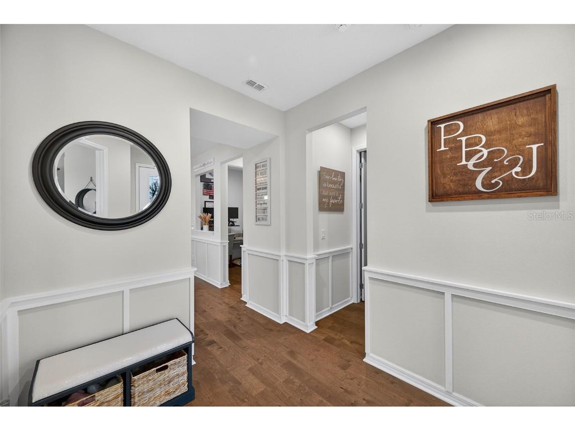 5706 Esker Falls Lane Lithia FL 33547 TB8442491 image10