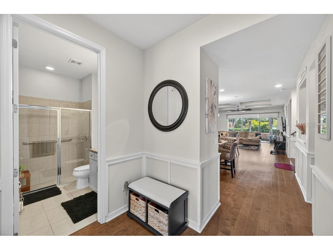 5706 Esker Falls Lane Lithia FL 33547 TB8442491 image11