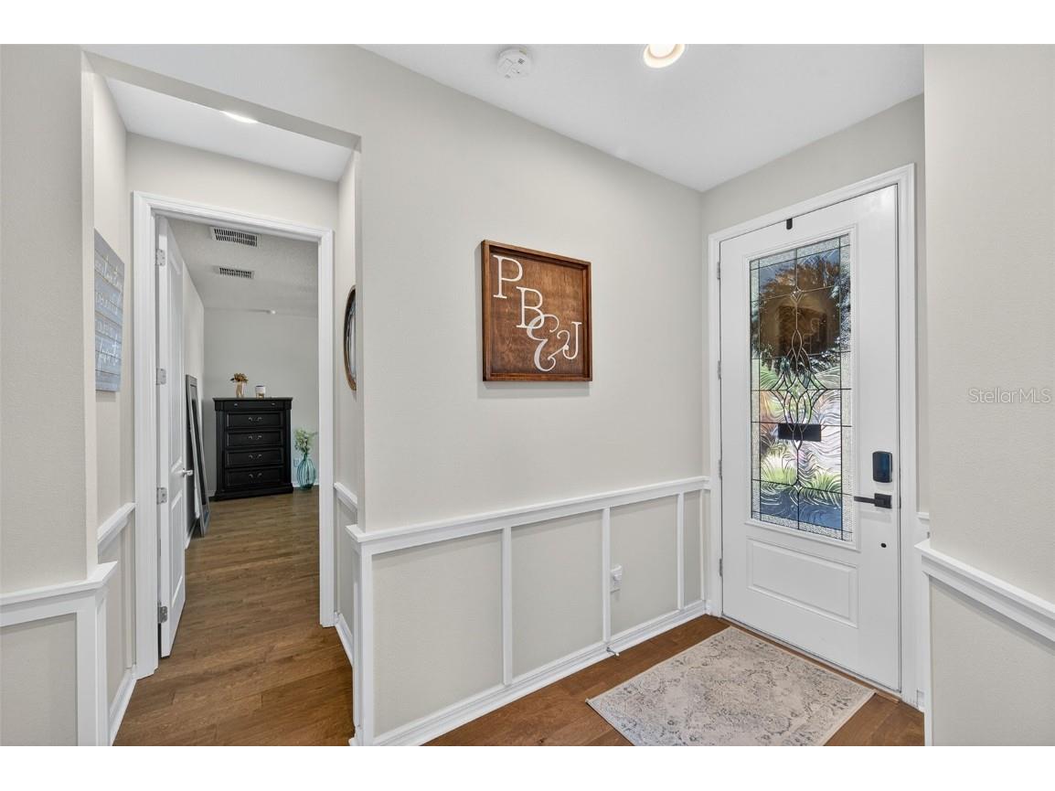 5706 Esker Falls Lane Lithia FL 33547 TB8442491 image12