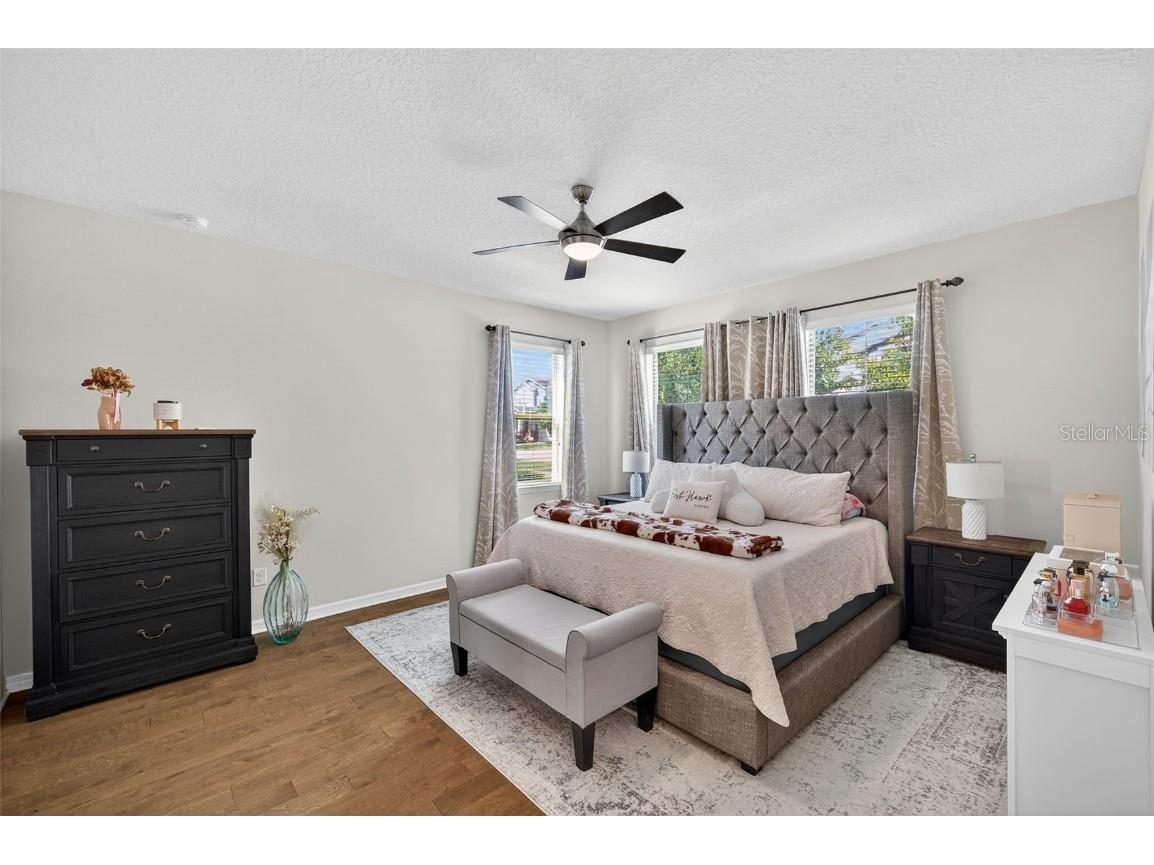 5706 Esker Falls Lane Lithia FL 33547 TB8442491 image13