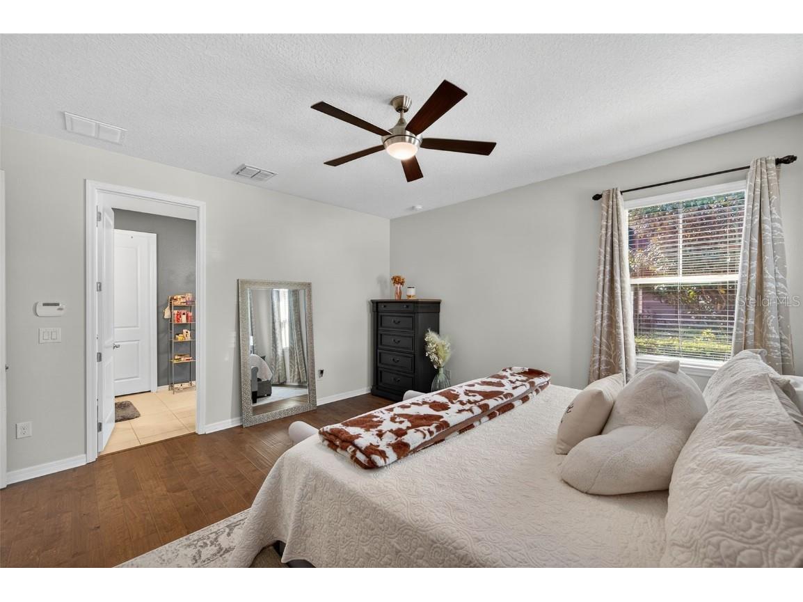 5706 Esker Falls Lane Lithia FL 33547 TB8442491 image14