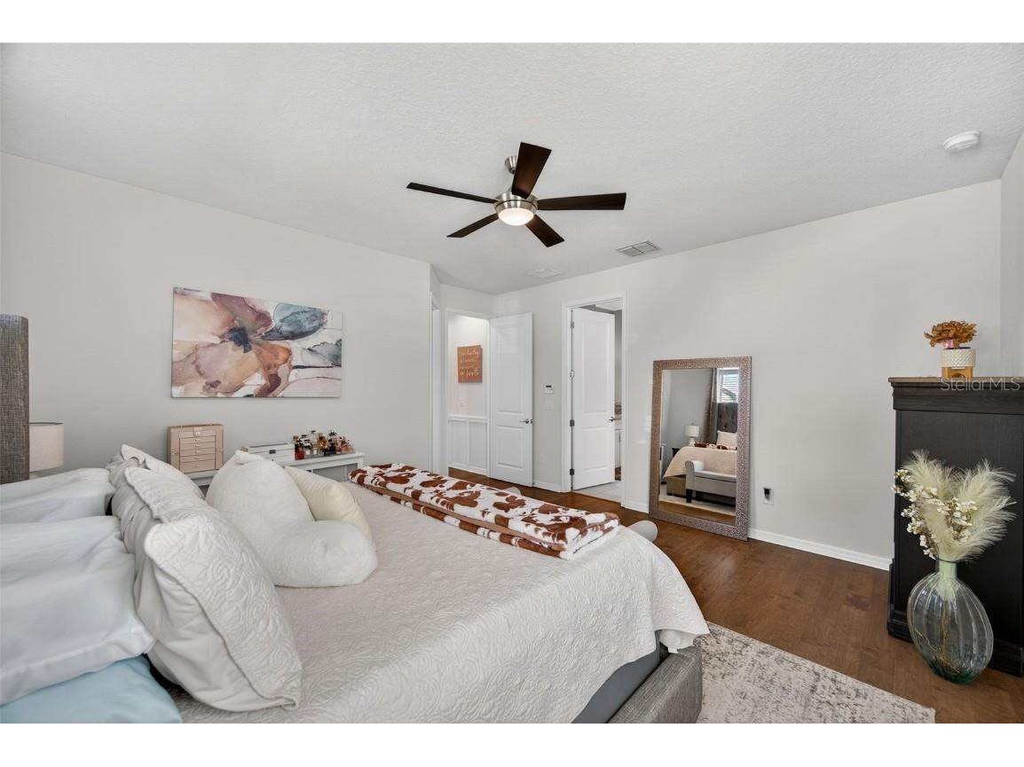 5706 Esker Falls Lane Lithia FL 33547 TB8442491 image15