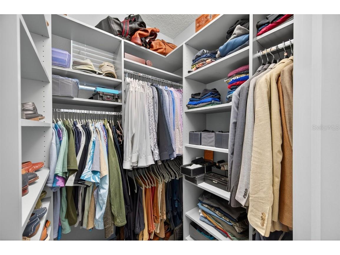 5706 Esker Falls Lane Lithia FL 33547 TB8442491 image16