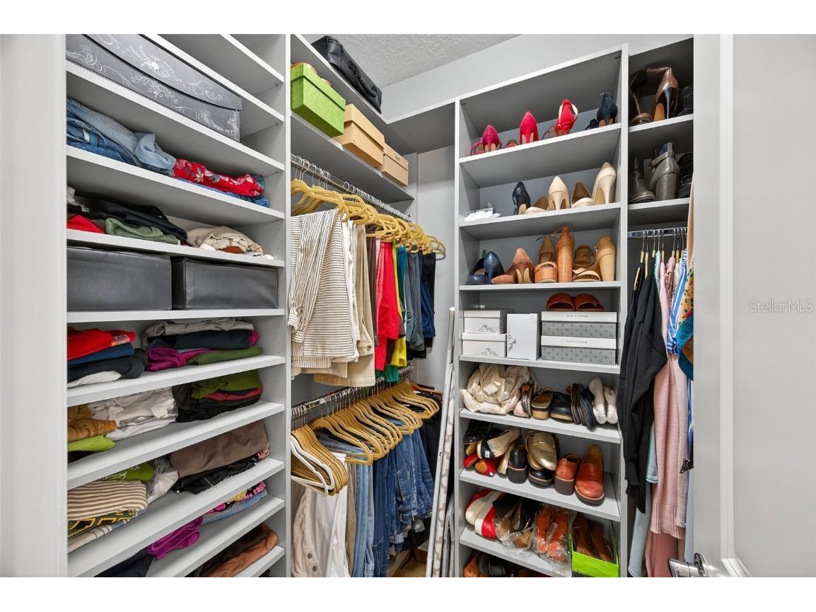 5706 Esker Falls Lane Lithia FL 33547 TB8442491 image17