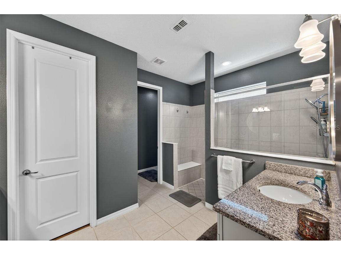 5706 Esker Falls Lane Lithia FL 33547 TB8442491 image18