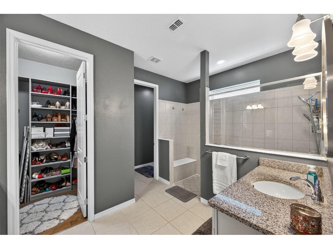 5706 Esker Falls Lane Lithia FL 33547 TB8442491 image19