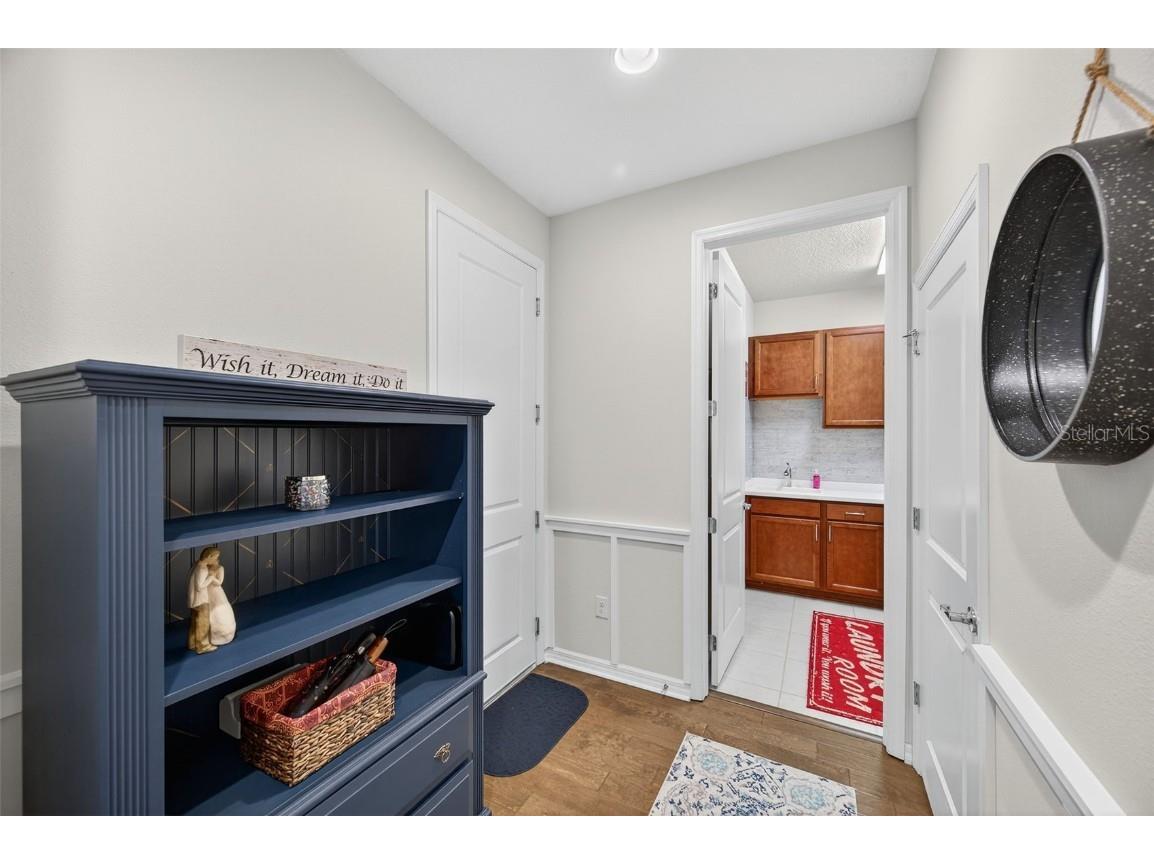 5706 Esker Falls Lane Lithia FL 33547 TB8442491 image20