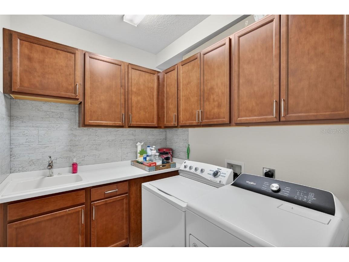 5706 Esker Falls Lane Lithia FL 33547 TB8442491 image21