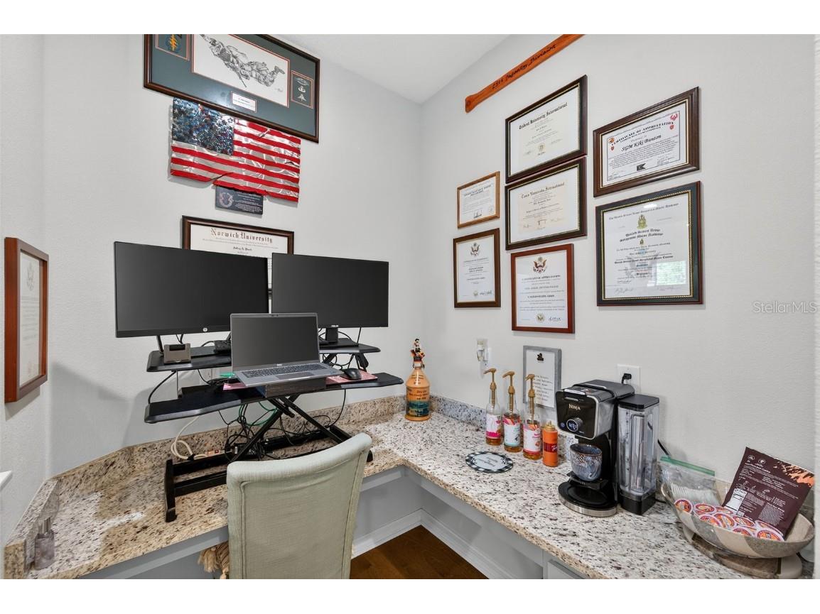 5706 Esker Falls Lane Lithia FL 33547 TB8442491 image22