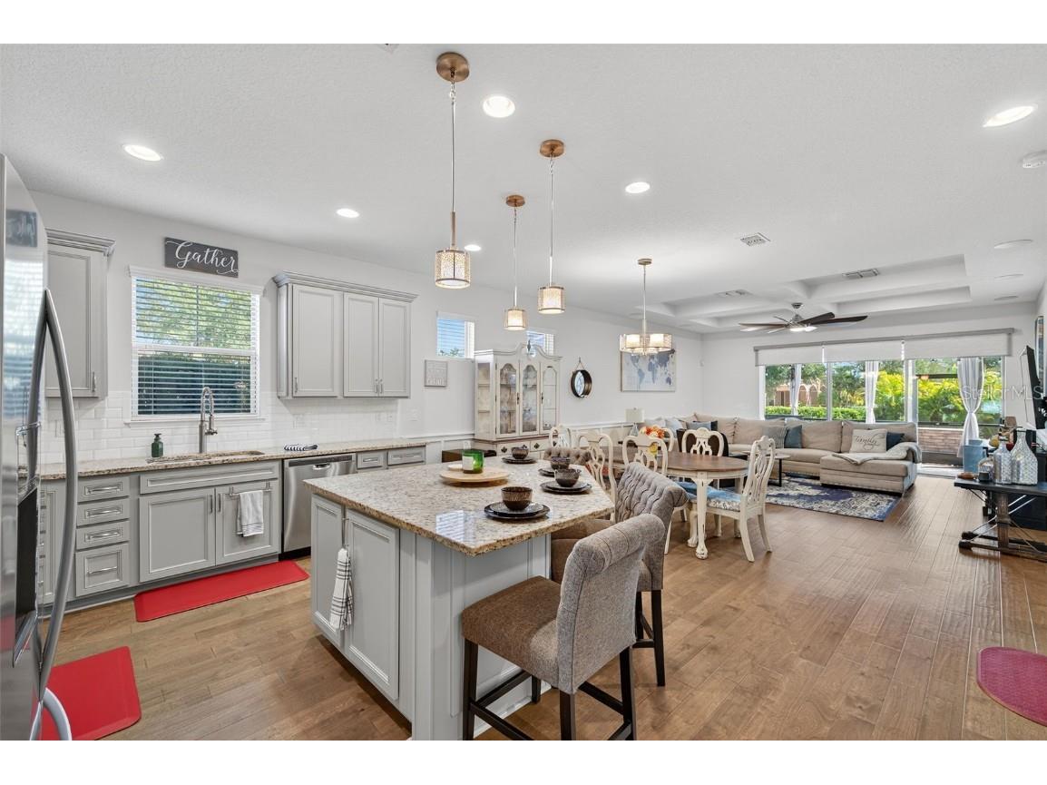 5706 Esker Falls Lane Lithia FL 33547 TB8442491 image23