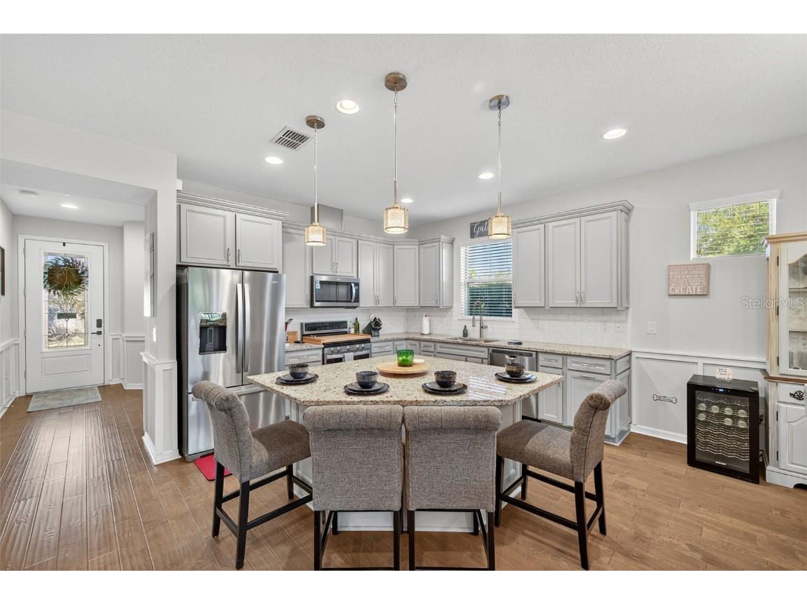 5706 Esker Falls Lane Lithia FL 33547 TB8442491 image24