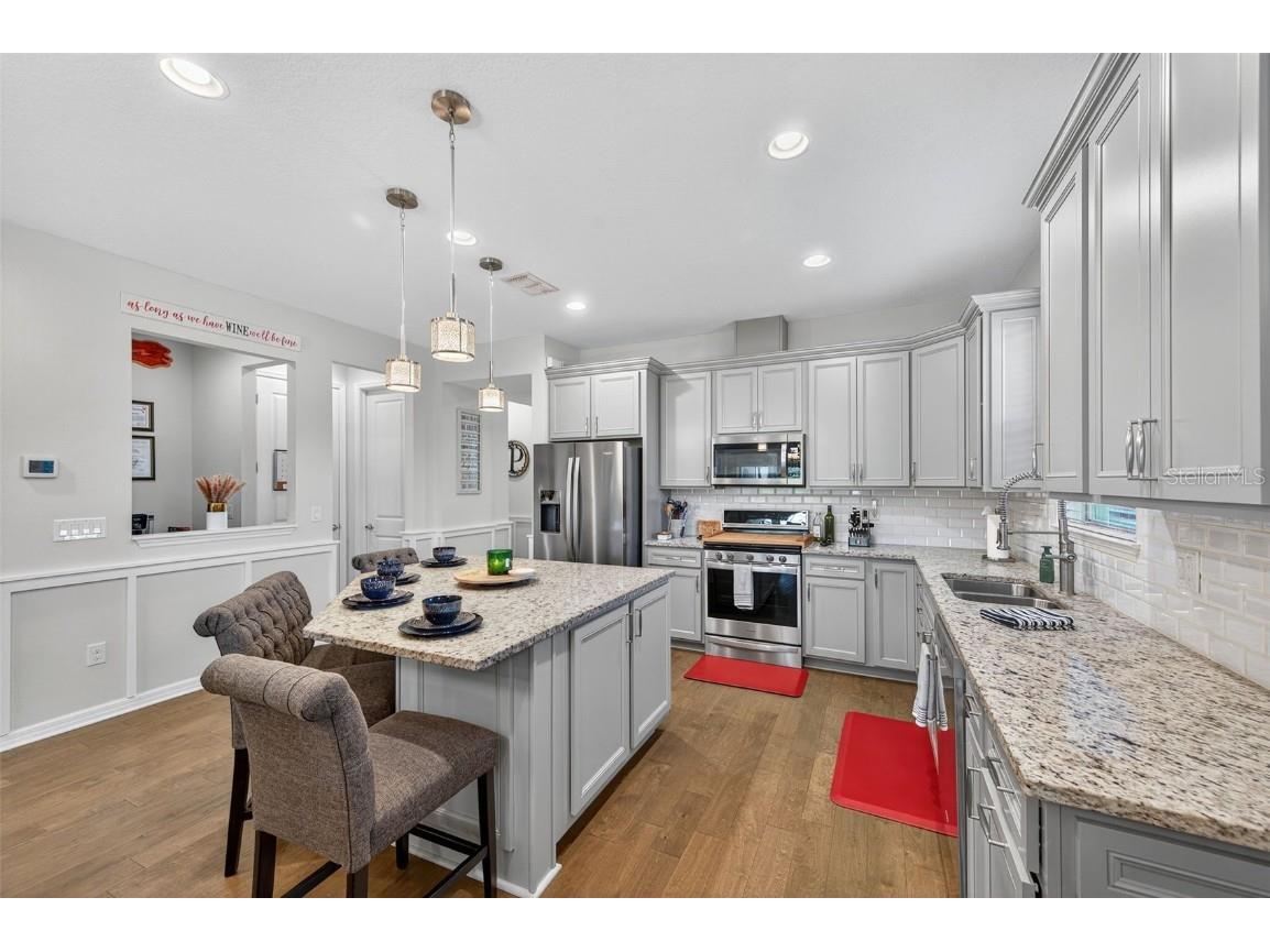 5706 Esker Falls Lane Lithia FL 33547 TB8442491 image25