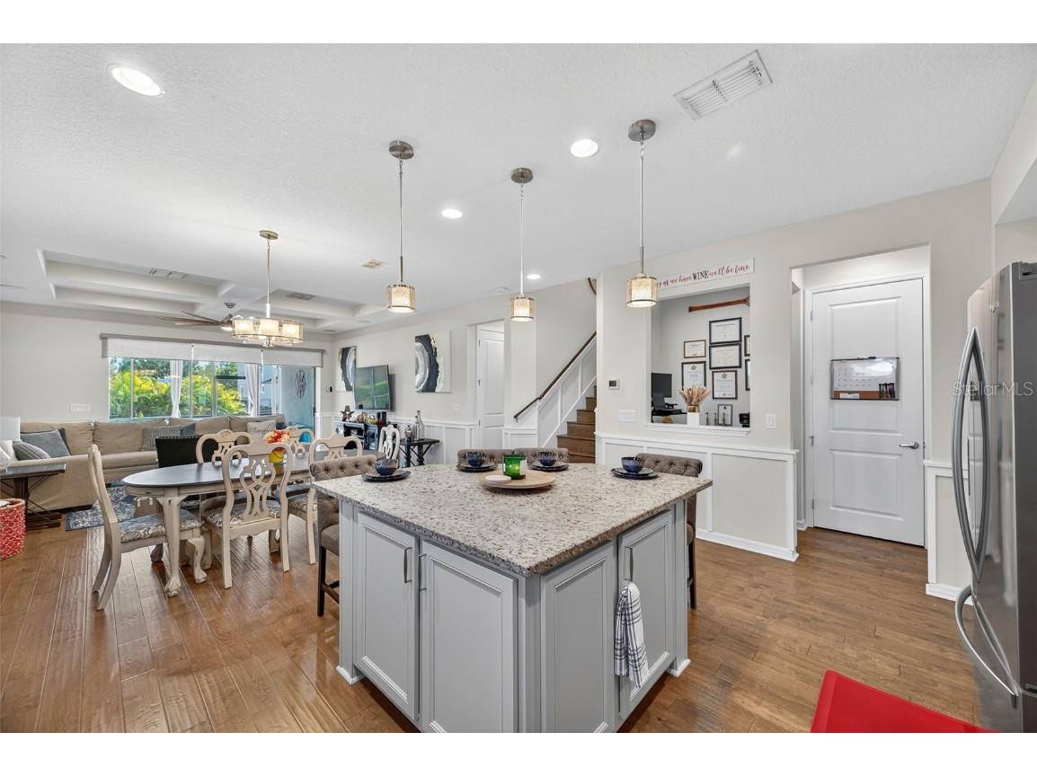 5706 Esker Falls Lane Lithia FL 33547 TB8442491 image26