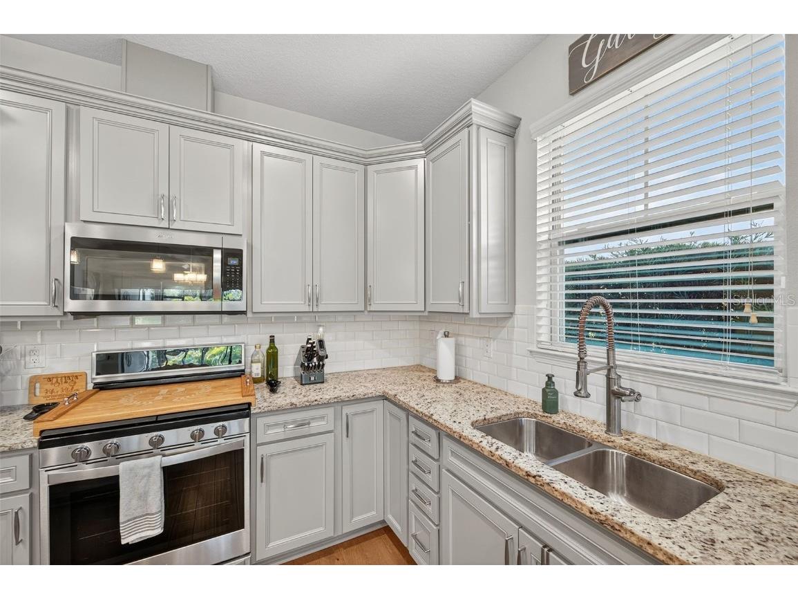 5706 Esker Falls Lane Lithia FL 33547 TB8442491 image27