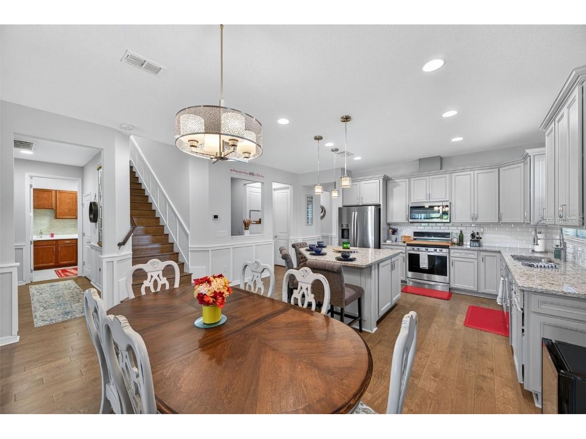 5706 Esker Falls Lane Lithia FL 33547 TB8442491 image28