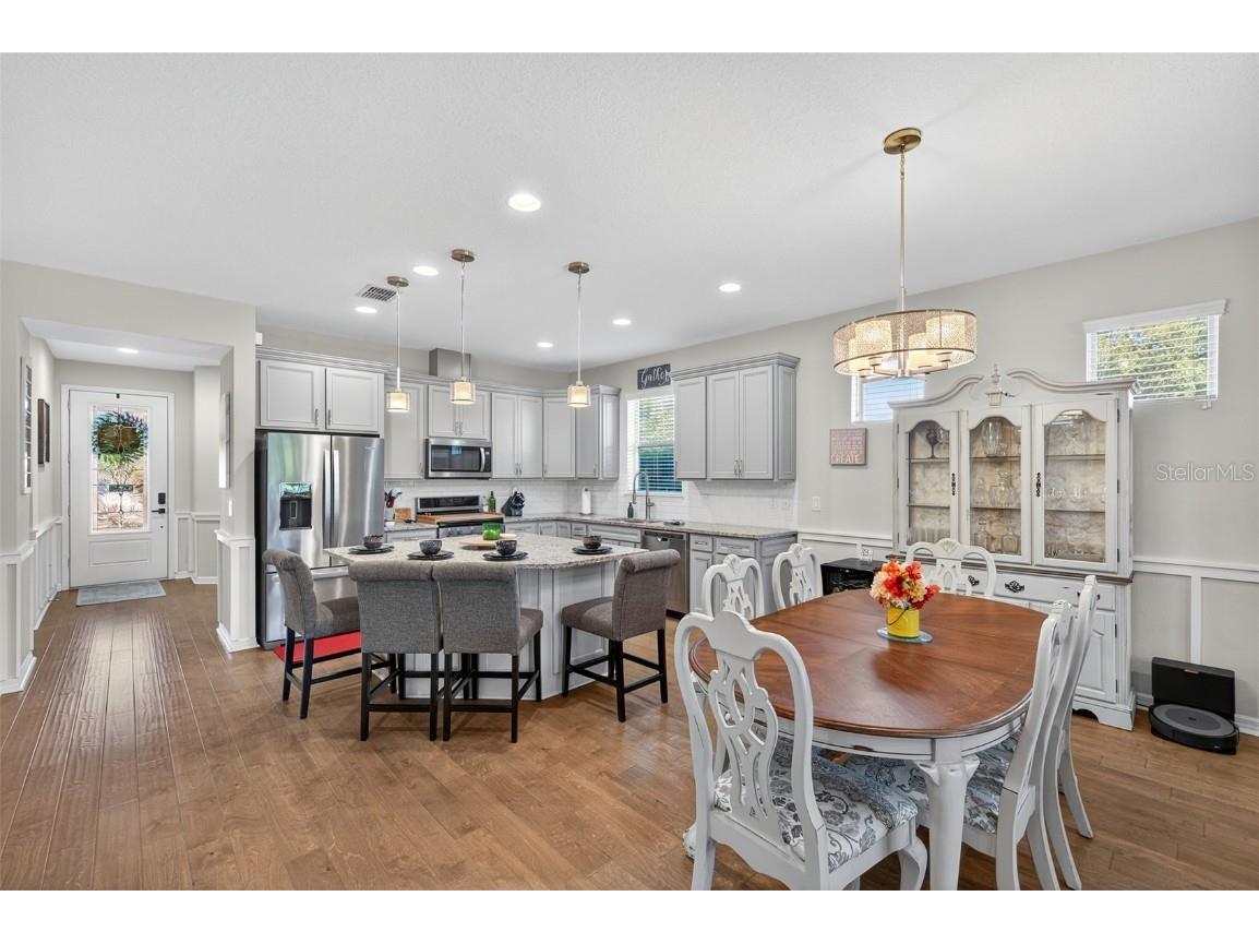 5706 Esker Falls Lane Lithia FL 33547 TB8442491 image29