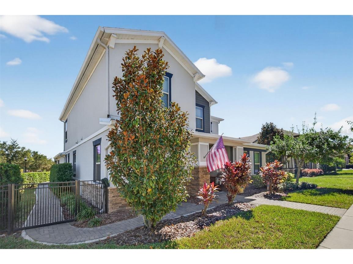 5706 Esker Falls Lane Lithia FL 33547 TB8442491 image3